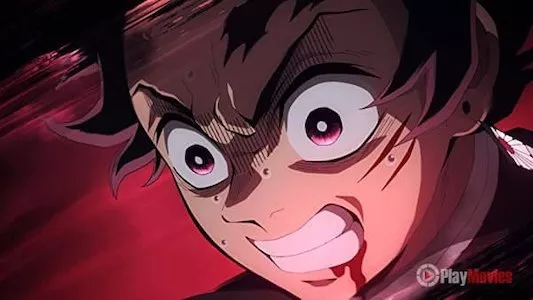 Image Kimetsu no Yaiba 7
