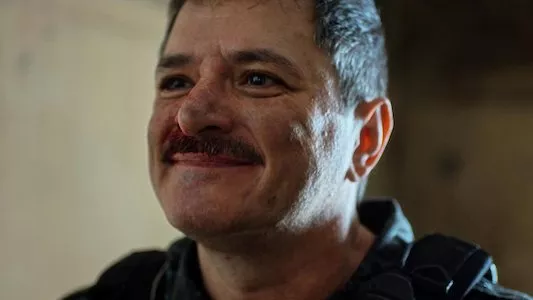 Image Negociador 6