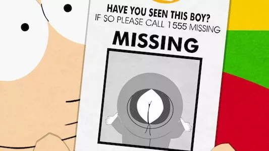 Image South Park 10