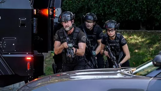 Image S.W.A.T 6