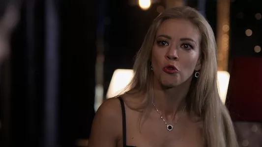 Image El señor de los cielos 27