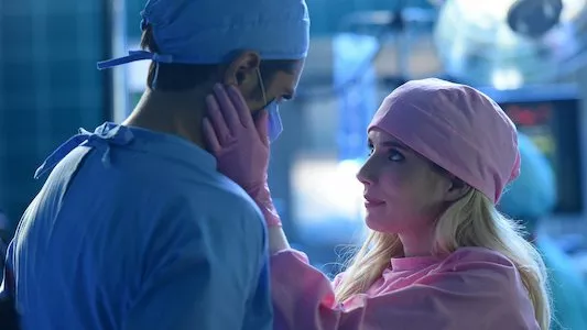 Image Scream Queens 7