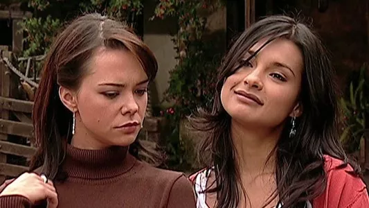Image Pasión de gavilanes 14