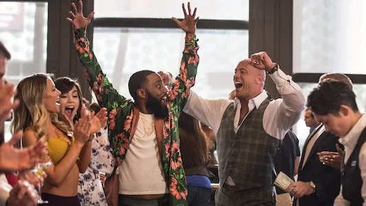 Image Ballers 2