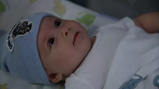 Image Sons of Anarchy 12