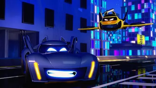 Image Batwheels 2