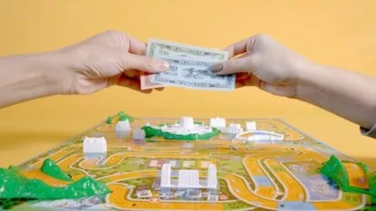 Image El dinero en pocas palabras 3