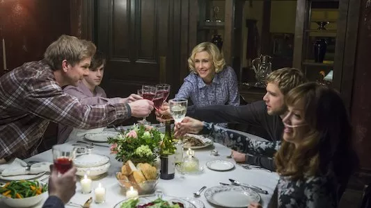 Image Bates Motel 7