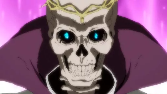 Image Tensei shitara Slime Datta Ken 21