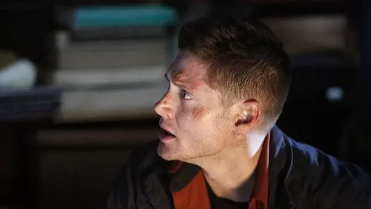 Image Supernatural 17