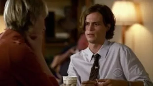 Image Mentes criminales 7