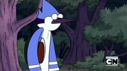 Image Historias corrientes 5