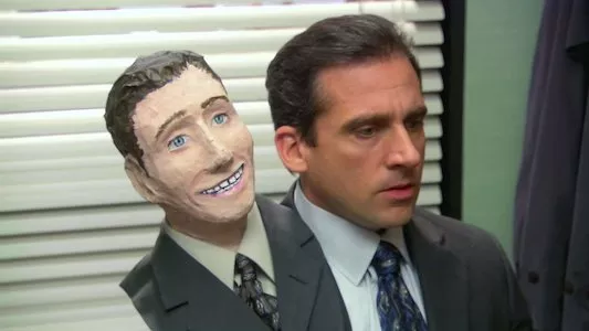 Image The Office 5