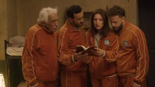 Image Negocio De Familia 1