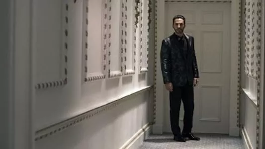 Image The Blacklist 3