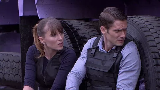 Image El señor de los cielos 19