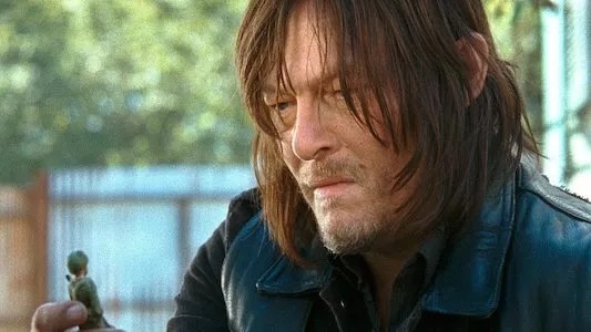 Image The Walking Dead 14