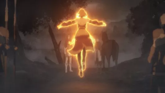 Image DOTA: Dragon's Blood 3