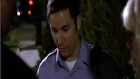 Image Mentes criminales 9