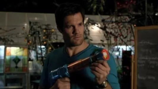Image The Finder 8