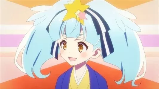 Image Zombieland Saga 5
