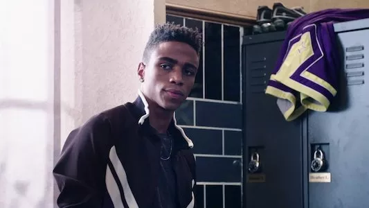 Image Greenhouse Academy 3