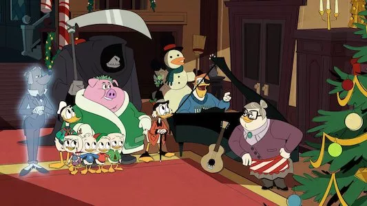Image Patoaventuras 6