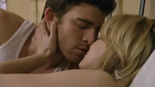 Image One Tree Hill 20