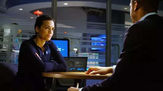 Image Chicago Med 20