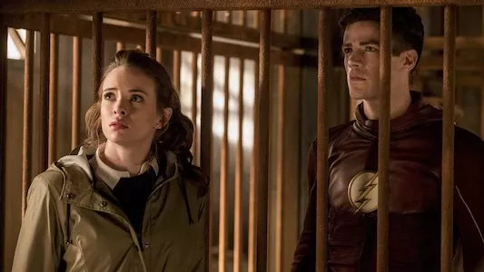 Image The Flash 13