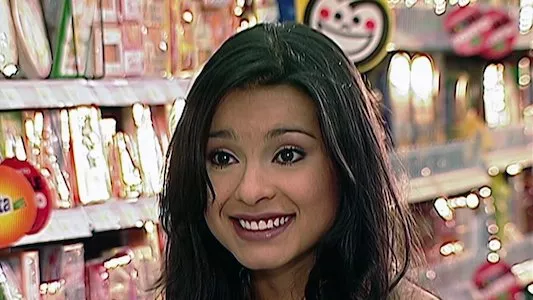 Image Pasión de gavilanes 42