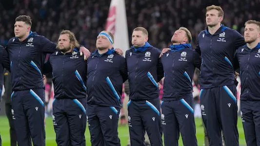 Image Seis Naciones: El corazón del rugby 1