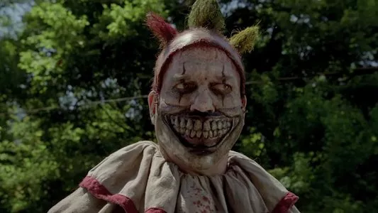 Image American Horror Story 2