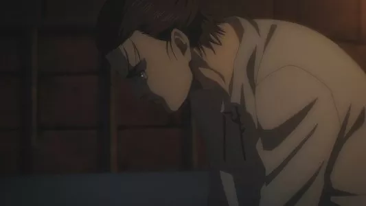 Image Ataque a los Titanes (Attack on Titan) 12