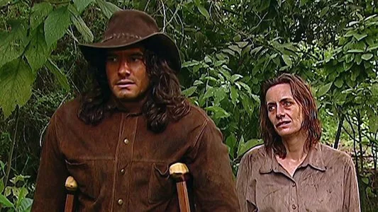 Image Pasión de gavilanes 186
