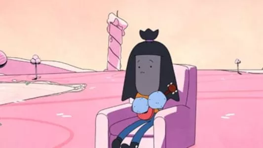 Image Hora de aventuras 11