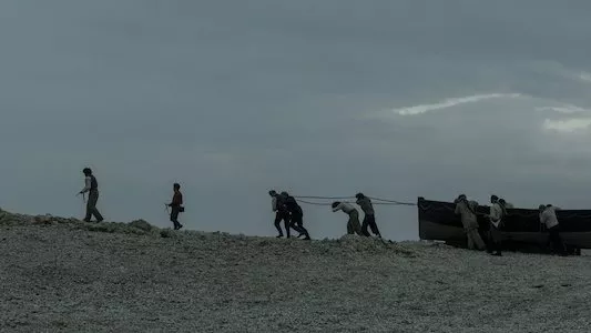 Image The Terror 10