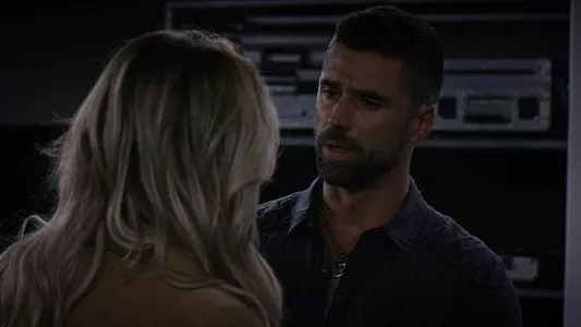 Image El señor de los cielos 61