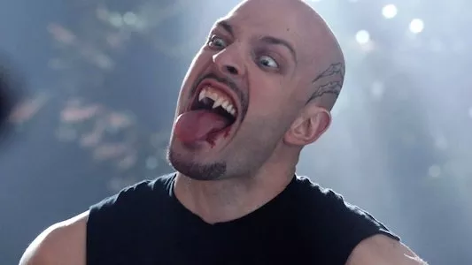 Image True Blood (Sangre Verdadera) 3