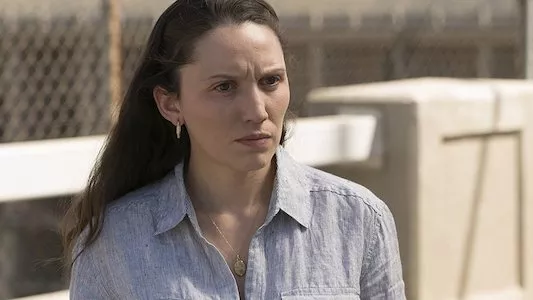 Image Fear the Walking Dead 11