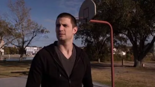 Image One Tree Hill 13