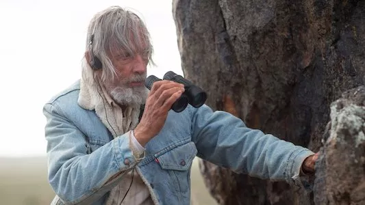 Image The Leftovers 3