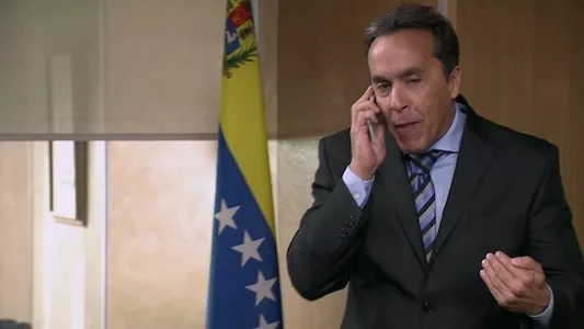 Image El señor de los cielos 64