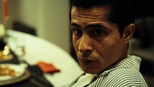 Image Prisionero 20