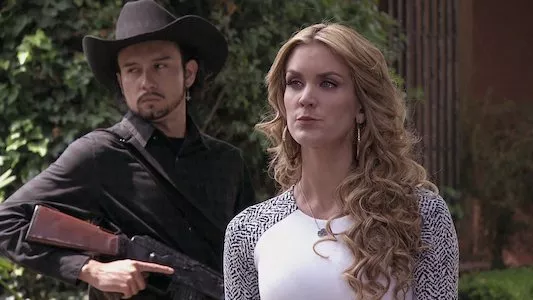 Image El señor de los cielos 63