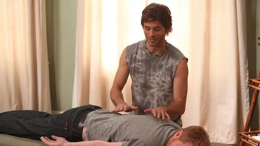 Image Modern Family 11