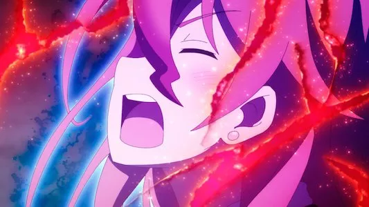 Image Jidouhanbaiki ni Umarekawatta Ore wa Meikyuu ni Samayou 12