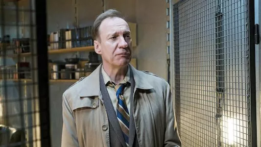 Image Fargo 6