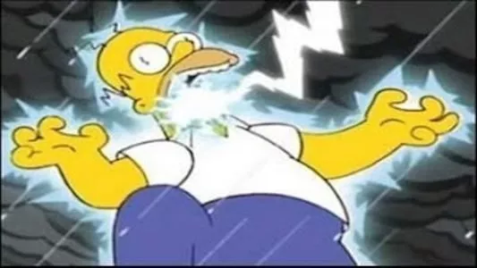 Image Los Simpsons 10