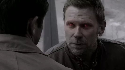 Image Supernatural 23
